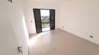 Foto 20 de Casa com 3 Quartos à venda, 119m² em Aguassaí, Cotia