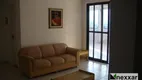 Foto 10 de Casa de Condomínio com 6 Quartos à venda, 1515m² em Condominio Village Visconde de Itamaraca, Valinhos