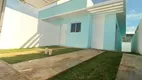 Foto 12 de Casa com 2 Quartos à venda, 58m² em GOLFINHO, Caraguatatuba