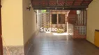 Foto 6 de Casa com 3 Quartos à venda, 270m² em Maravista, Niterói