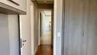 Foto 28 de Apartamento com 2 Quartos à venda, 118m² em Vila Leopoldina, São Paulo