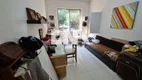 Foto 13 de Apartamento com 4 Quartos à venda, 190m² em Ipanema, Rio de Janeiro