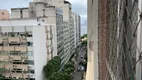 Foto 5 de Apartamento com 3 Quartos à venda, 97m² em Icaraí, Niterói