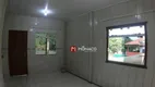 Foto 20 de Casa com 3 Quartos à venda, 350m² em Bela Vista, Londrina