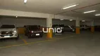 Foto 6 de Sala Comercial para alugar, 65m² em Paulista, Piracicaba