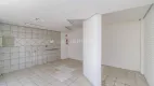 Foto 14 de Sala Comercial para alugar, 38m² em Centro Histórico, Porto Alegre