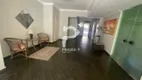 Foto 29 de Apartamento com 2 Quartos à venda, 60m² em Enseada, Guarujá