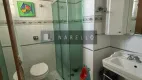 Foto 11 de Apartamento com 3 Quartos à venda, 132m² em Baeta Neves, São Bernardo do Campo