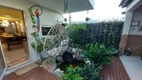 Foto 60 de Casa de Condomínio com 4 Quartos à venda, 510m² em Lagoinha, Eusébio