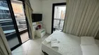 Foto 6 de Apartamento com 2 Quartos à venda, 49m² em Beira Mar, Fortaleza