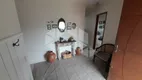 Foto 4 de Casa com 4 Quartos para alugar, 218m² em Campeche, Florianópolis
