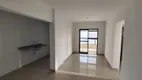 Foto 4 de Apartamento com 2 Quartos para venda ou aluguel, 71m² em Nova Mirim, Praia Grande