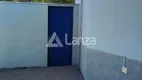 Foto 2 de Casa com 3 Quartos à venda, 150m² em Jardim Santa Genebra, Campinas