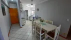 Foto 5 de Apartamento com 2 Quartos para alugar, 78m² em Bombas, Bombinhas