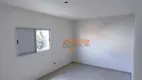 Foto 16 de Sobrado com 3 Quartos à venda, 160m² em Vila Maranduba, Guarulhos