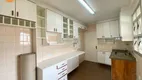 Foto 5 de Apartamento com 3 Quartos à venda, 130m² em Centro, Osasco