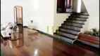 Foto 13 de Casa de Condomínio com 4 Quartos à venda, 690m² em Bosque dos Eucaliptos, São José dos Campos