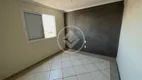 Foto 4 de Apartamento com 3 Quartos à venda, 94m² em Tubalina, Uberlândia