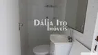 Foto 28 de Apartamento com 3 Quartos à venda, 132m² em Itaigara, Salvador