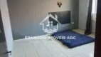 Foto 11 de Casa com 2 Quartos à venda, 111m² em Barcelona, São Caetano do Sul