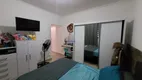 Foto 10 de Casa com 2 Quartos à venda, 130m² em Cidade Náutica, São Vicente