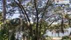 Foto 10 de Casa com 3 Quartos à venda, 645m² em Jardim Atlântico, Belo Horizonte