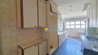 Foto 30 de Apartamento com 3 Quartos à venda, 125m² em Pitangueiras, Guarujá