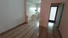 Foto 5 de Casa com 4 Quartos à venda, 190m² em Jardim Leonor, Campinas