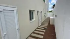 Foto 28 de Casa com 4 Quartos à venda, 380m² em Alphaville II, Salvador
