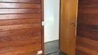 Foto 7 de Casa de Condomínio com 4 Quartos para alugar, 140m² em Taquara, Rio de Janeiro