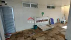 Foto 13 de Apartamento com 2 Quartos à venda, 65m² em Pitangueiras, Guarujá