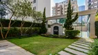 Foto 26 de Apartamento com 3 Quartos à venda, 233m² em Jardim Paulista, São Paulo
