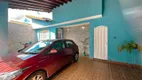 Foto 4 de Sobrado com 3 Quartos à venda, 180m² em Vila Suíssa, Mogi das Cruzes