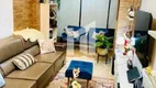 Foto 27 de Apartamento com 3 Quartos à venda, 117m² em Saúde, São Paulo