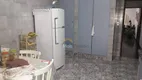 Foto 4 de Sobrado com 3 Quartos à venda, 150m² em Jardim Ester Yolanda, São Paulo