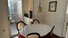 Foto 12 de Apartamento com 4 Quartos à venda, 260m² em Jardim Fonte do Morumbi , São Paulo