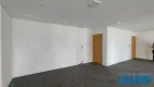 Foto 17 de Ponto Comercial para alugar, 40m² em Saúde, São Paulo