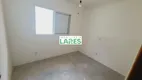 Foto 8 de Sobrado com 3 Quartos à venda, 90m² em Vila Adalgisa, São Paulo