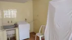 Foto 21 de Sobrado com 5 Quartos à venda, 218m² em Vila Oliveira, Mogi das Cruzes