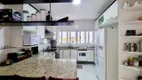 Foto 9 de Casa de Condomínio com 3 Quartos à venda, 298m² em Arujá Country Club, Arujá