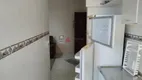 Foto 6 de Apartamento com 1 Quarto à venda, 50m² em Martim de Sa, Caraguatatuba