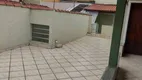 Foto 27 de Sobrado com 3 Quartos à venda, 147m² em Jardim Irajá, São Bernardo do Campo