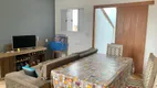 Foto 30 de Casa com 4 Quartos à venda, 220m² em Igara, Canoas