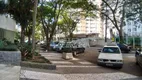 Foto 21 de Apartamento com 3 Quartos à venda, 116m² em Santana, São Paulo