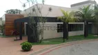 Foto 16 de Casa de Condomínio com 3 Quartos à venda, 137m² em Jardim Jockey Club, Londrina