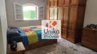 Foto 21 de Casa com 3 Quartos à venda, 547m² em Nova Itatiba, Itatiba