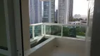 Foto 8 de Apartamento com 4 Quartos à venda, 204m² em Horto Florestal, Salvador