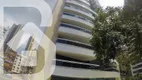 Foto 14 de Apartamento com 2 Quartos para alugar, 82m² em Graça, Salvador
