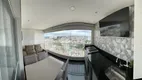 Foto 4 de Apartamento com 2 Quartos à venda, 62m² em Vila Ema, São Paulo