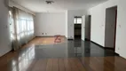 Foto 2 de Apartamento com 3 Quartos à venda, 190m² em Consolação, São Paulo